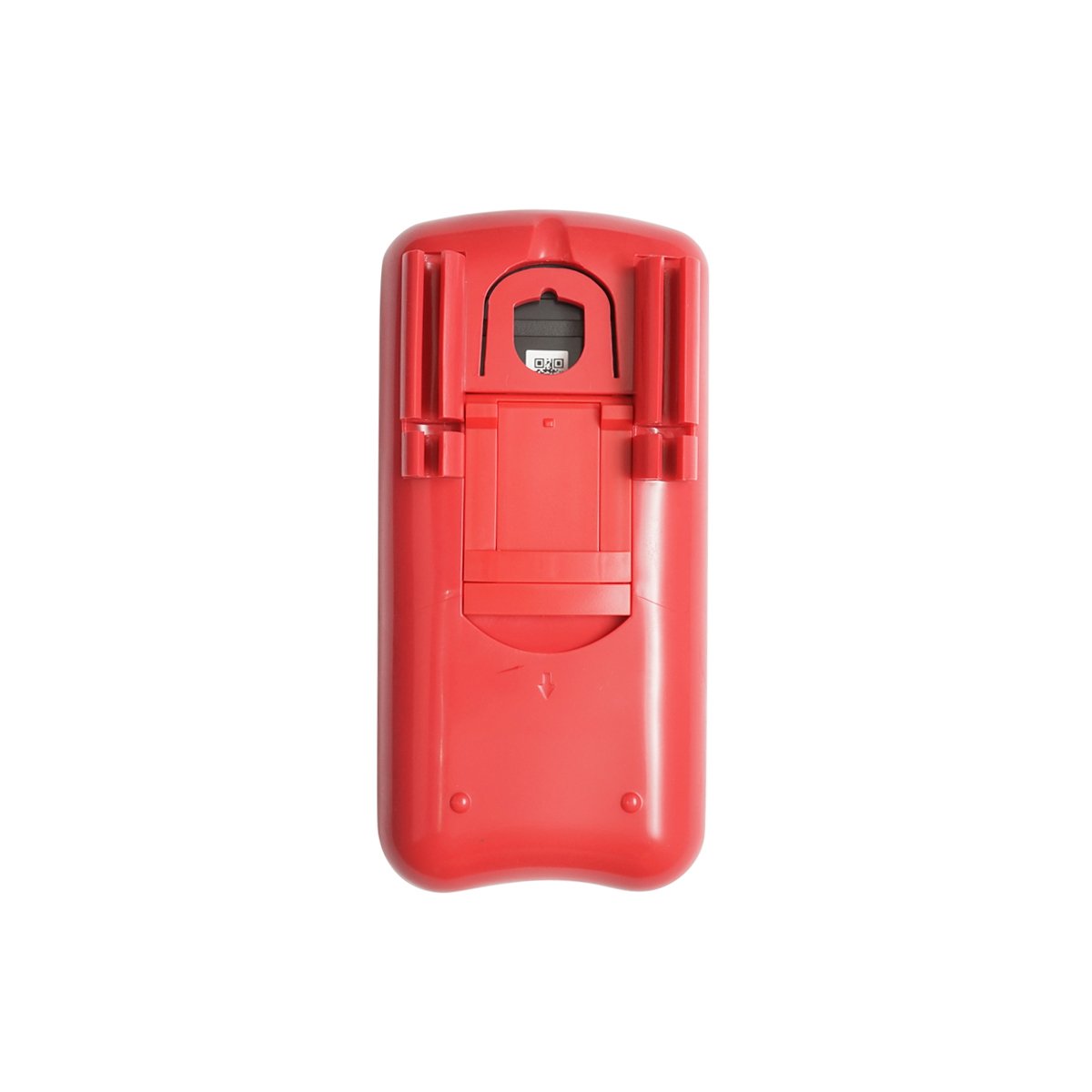 Multimetru digital cu 10 functii UT53, UNI-T